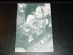 9938: Tank Girl ( Rachel Talalay )  Lori Petty,  Ice-T,  Naomi Watts,  Don Harvey,  Jeff Kober, Malcolm McDowell, Ann Cusack, Iggy Pop,